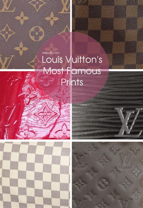 does louis vuitton use leather|is louis vuitton canvas leather.